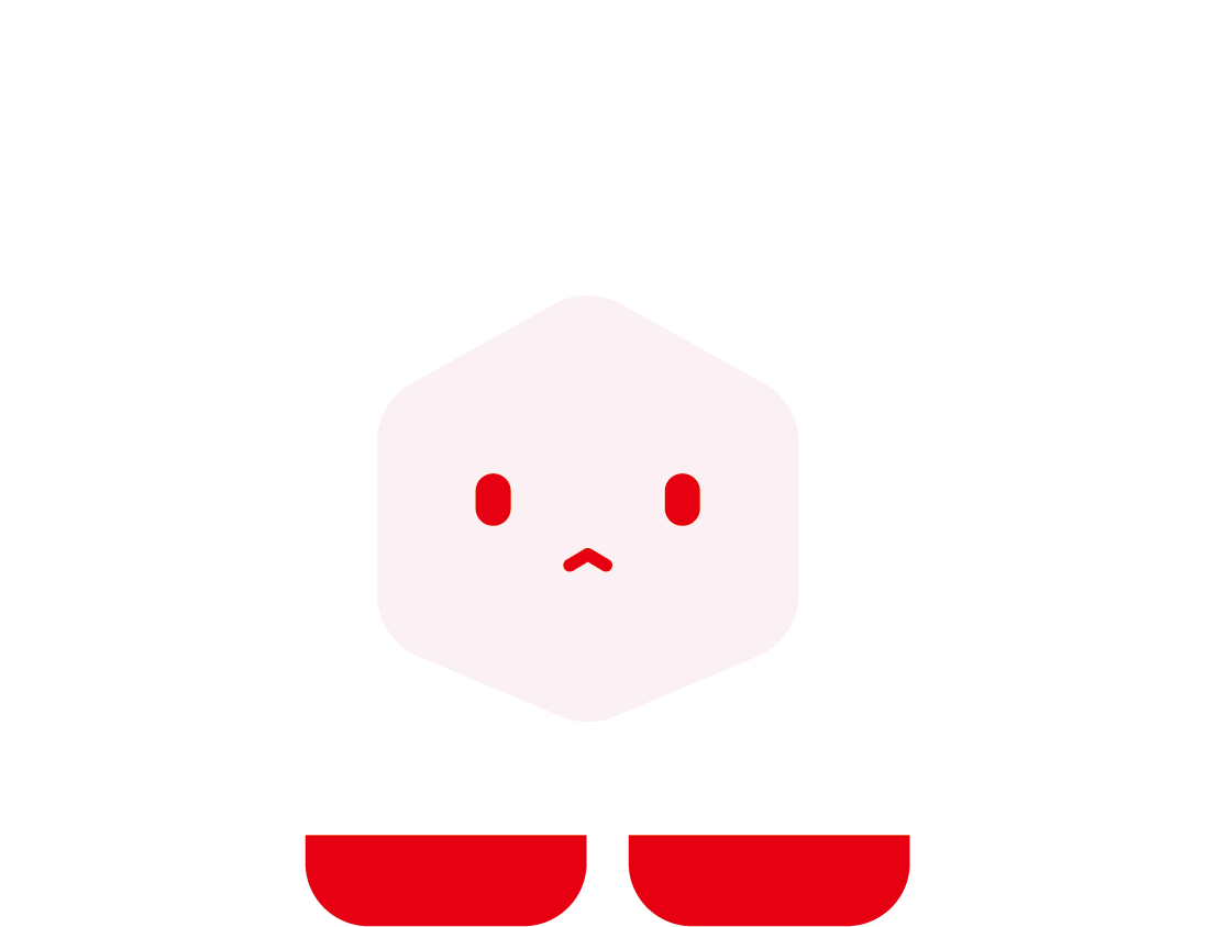 浓缩咪