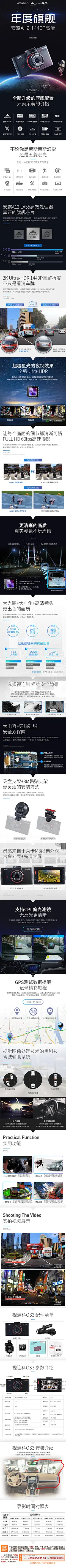 详情页详情页详情页