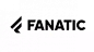 奥地利水上运动品牌Fanatic品牌LOGO商标设计 : Fanatic由UdoSchütz于1981年在奧地利创立，是世界知名的水上运动品牌之一。2000年被帆板，冲浪和划桨板的全球领导者Boards＆More集团收购，现为该集团旗下的一个子品牌。日前，作为2020新品系列的一部分，Fanatic牌推出了新的品牌标识。