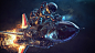 wallhaven-515050.jpg (3840×2160)