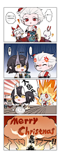 Onmyoji阴阳师周边屋的微博_微博