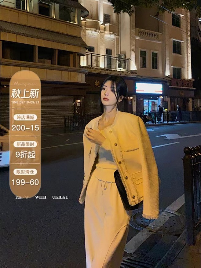 微信图片_202303031802183