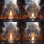 nd4272_Sci-fi_ancient_Indian_architecture_a32d10cb-c4f7-4524-8902-77ad88e66adc