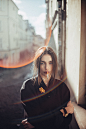 André Josselin on Behance