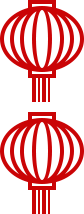 边框 (56)