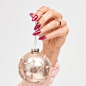 MANICURA NEONAIL