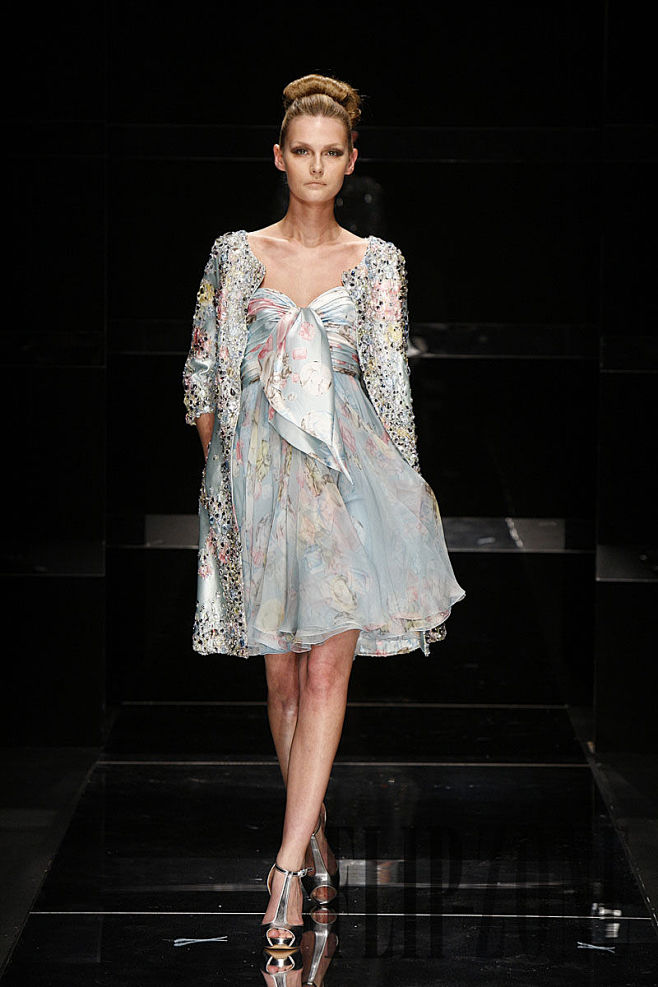 Elie Saab Spring-sum...