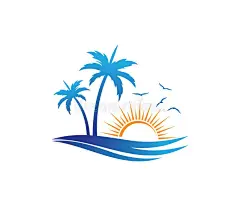 Beach logo: 1 thousand results found in Yandex Images
