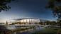 la-rams-stadium-hks-los-angeles-usa-architecture_dezeen_hero1