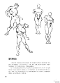 伯里曼人体结构绘画 (37).jpg