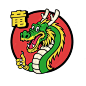 cartoon-funny-mascot-dragon-logo_9645-2820