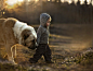 Photograph followed... by Elena Shumilova on 500px