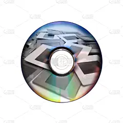 过时的,幻灯片,dvd,现代,图像,文件管理,器材箱,古典式,塑胶,过去