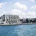Istanbul Diary « Gary Pepper