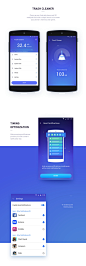 App设计：DT Launcher 1.0