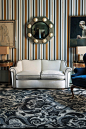 diane-von-furstenburg-bishops-cape-black-roomset_large_1.jpg (1600×2400)