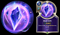 RUNETERRA 的法术插图