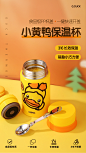 画板 1 拷贝