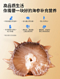 久年大连淡干野生海参干货海深辽参刺参孕妇礼品旗舰店50g非即食