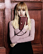 Lisa