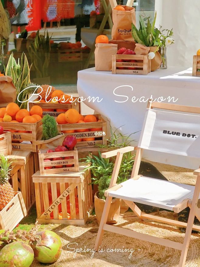 blue-dot-station-blue-dot-3-21-4