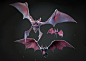 Crobat