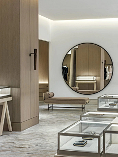 Jociaa采集到Z展陈