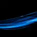 abstract blue lines wallpaper (#586945) / Wallbase.cc