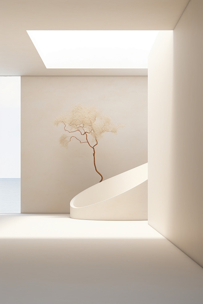 3d-tree-with-leaves-...