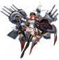 __monarch_azur_lane_and_1_more_drawn_by_liduke__9ead2a46467f0a1b836e28d65863864a
