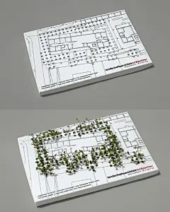 超越好看之上的「實用性」名片精選 : 我們曾經和大家介紹過許多以各式主題為精選的名片設計文，例如： 多款極簡風格的名片設計 善用刀模剪裁的名片設計 …