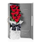 roseonly鲜花玫瑰-高端爱情信物品牌_玫瑰预定_鲜花速递_roseonly官网
