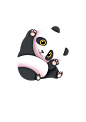 熊猫