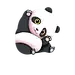 熊猫