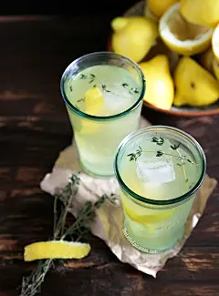 tumblr_n48u9fE4NB1qzng72o8_1280.jpg (650×881)