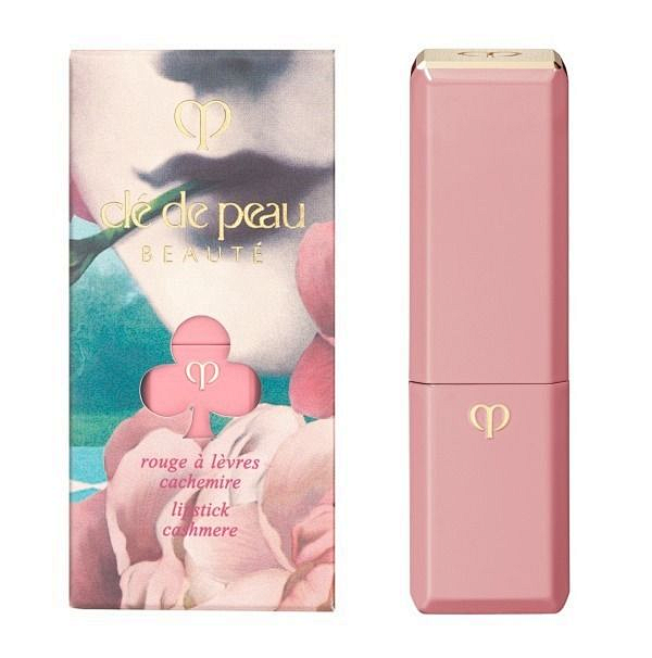 日本 Clé de Peau Beaut...