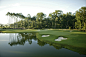 May River Golf Club | Nicklaus Design : [...]Read More...