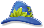 item_505730