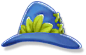 item_505730