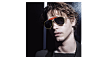 PRADA - OFFICIAL WEBSITE - CN