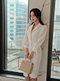 ▼SonYoonJoo▲180320图片_RO更新_看图_孙允珠吧_百度贴吧