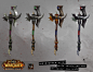 christopher-hayes-honor-polearm