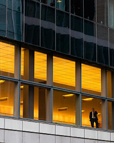 照明玻璃体内透