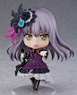 GSC 粘土人 BanG Dream! 凑友希那 舞台服装Ver. 手办日版-淘宝网