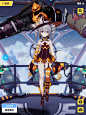 M5%J`62(Q`}9Y}NV}_(VCMA