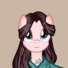 小马宝莉2