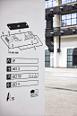 https://www.behance.net/gallery/79670941/west-bund-art-center?tracking_source=project_owner_other_projects