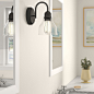 Antioch+1+-+Light+Armed+Sconce.jpg (1600×1600)