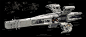 Planetary Assault Platform [1]