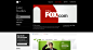 Fi – The Interactive Firm: Fox.com